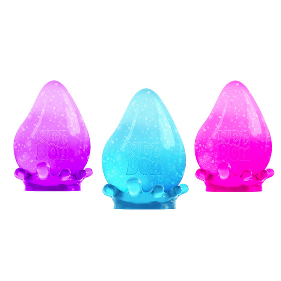 Dream Drop N1