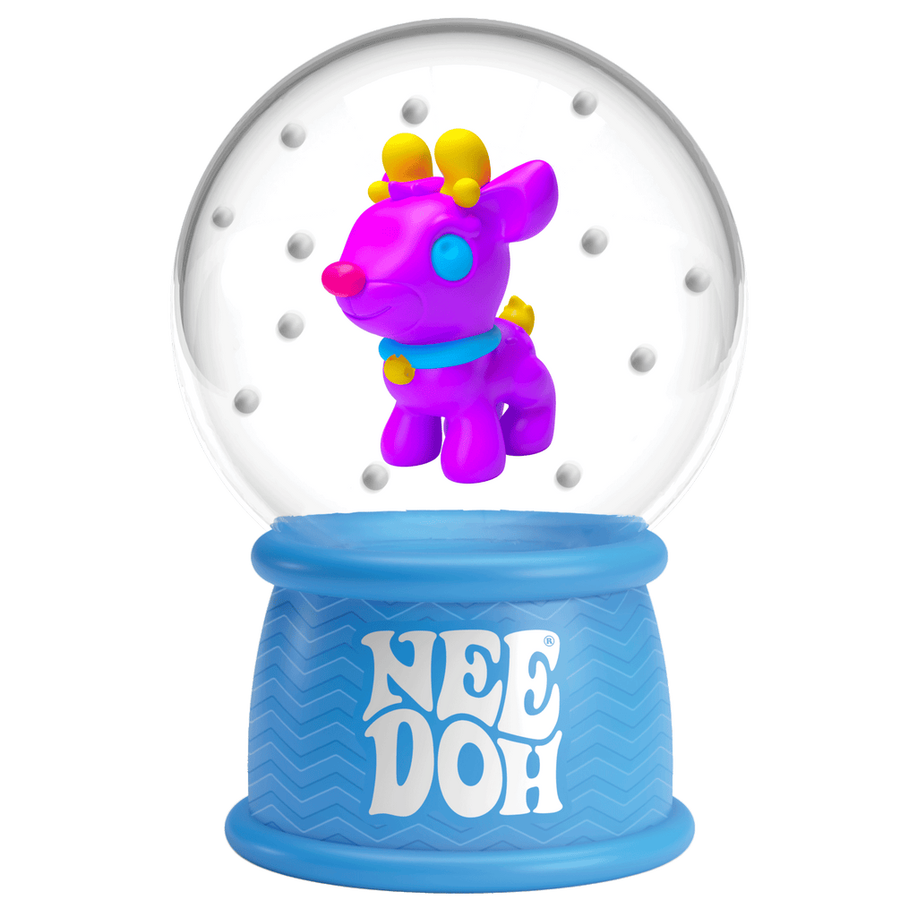 SQMSG25__3