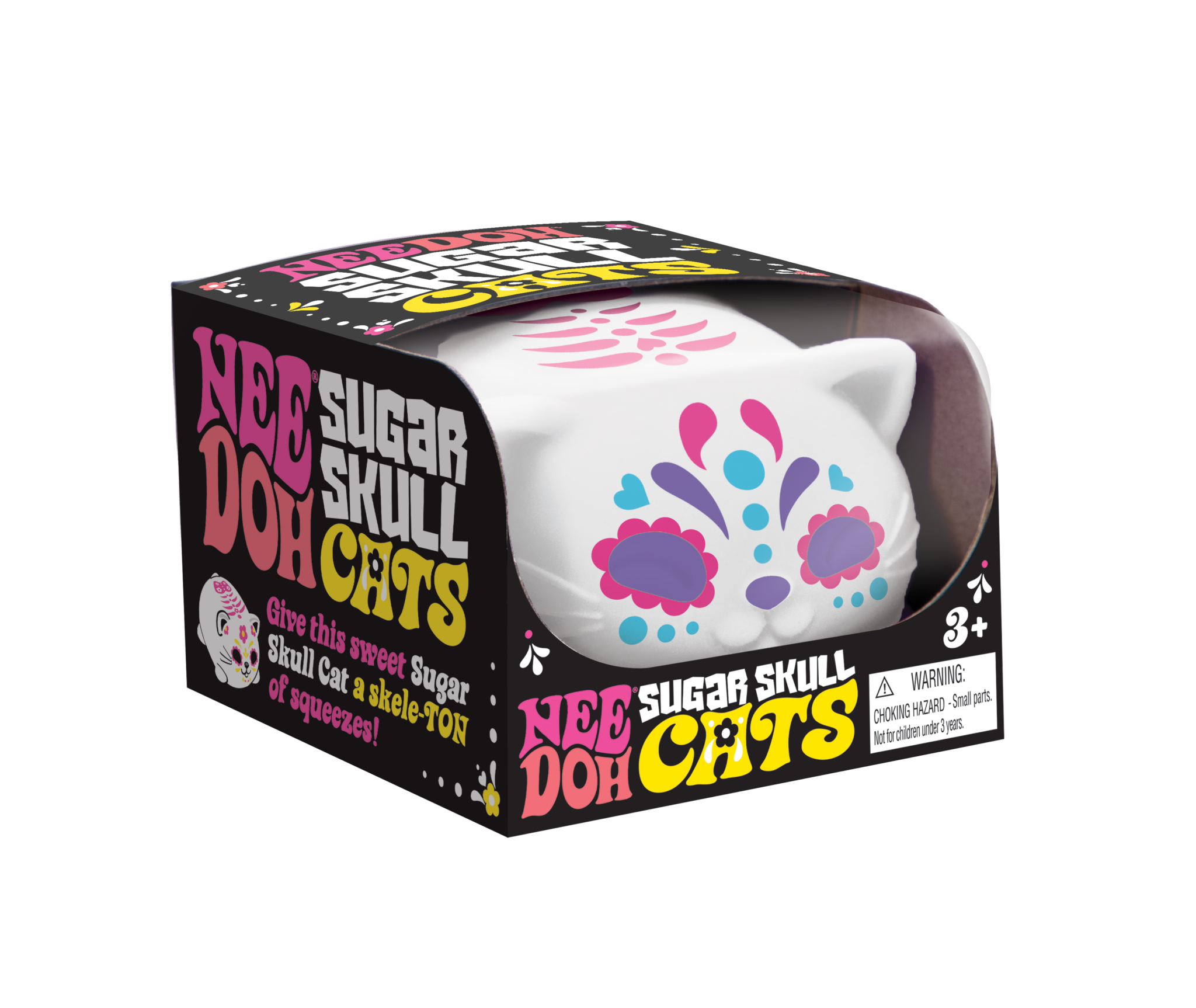 SSCCND__1