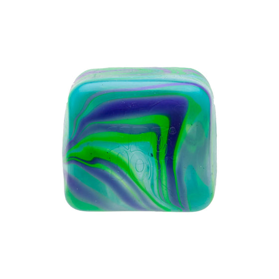 Nice Cube Swirl U3